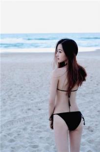 PKai Lai- 柑橘妹妹大马网络代言人