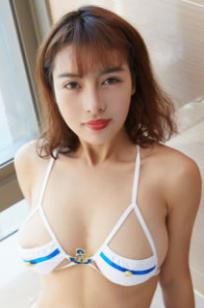 沁馨