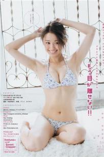 矢野杏奈- 青文字系人气女歌手
