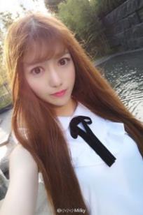 赵乃莹