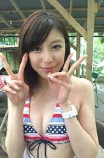 池田由里