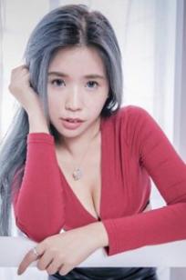 甜心Q匠