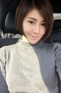 杨梓灵