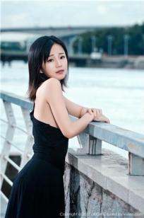 日系小美女仓井优香 清纯靓丽性感可爱