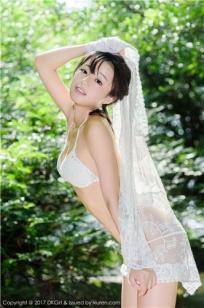 日系美女仓井优香 低涌郊野露出放肆