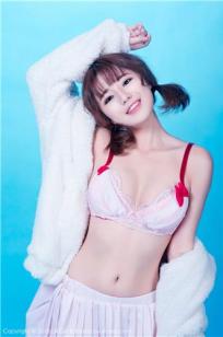 日系美女仓井优香 青春无敌美胸童颜