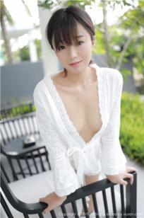 [MFStar]高清写真图 2019.05.20 VOL.192 仓井优香