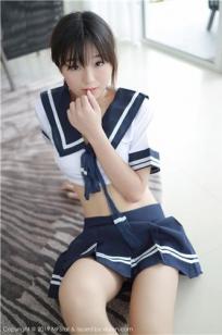 [MFStar]高清写真图 2019.06.24 VOL.198 Baileys 香儿
