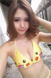 台南美女万千千，更高战力的明帧