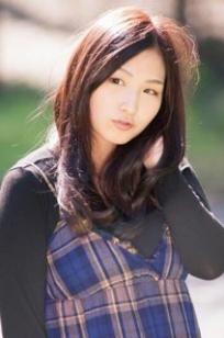 吉田实纪