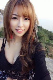 CACA卡卡儿