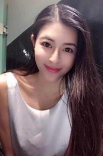 Jessica Hkusau