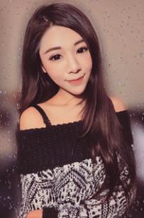 Angel Wang