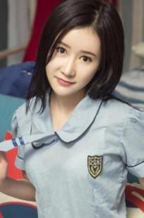 王林