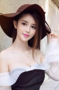 乔柯涵