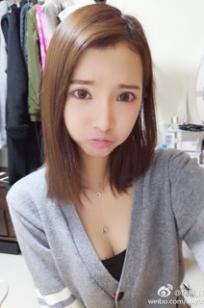 胡玥