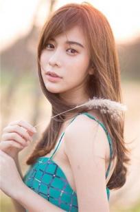 Supassra Thanachat- 美艳不可方物的泰国女神