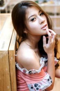 高·素帕莎·他那差