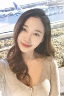 May Sitapha Uttaburanont