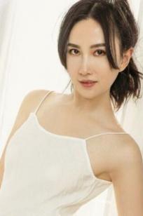 木尧