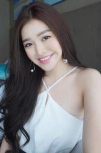 周诗颖