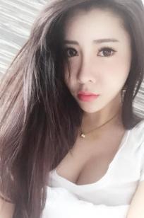 Melody Low