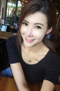 Joycelyn Kah