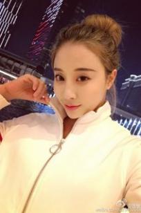 段筱慧(筱慧Icon)