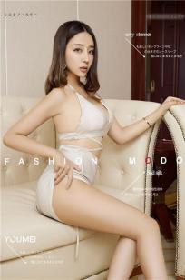 私房尤物女神筱慧 美胸翘臀魂绕梦牵