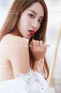 尤蜜Youmi 2019.12.30 筱慧 樱桃小妹