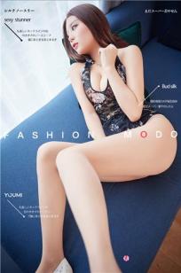 [YouMi尤蜜]高清写真图 2021.01.27 筱慧