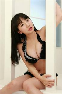 相良朱音- 萝莉美少女Twitter俏皮照