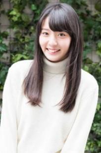 宫原华音