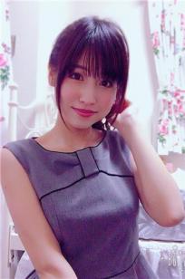 桜空もも- 日本新晋写真偶像Twitter私房照