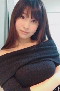 樱空桃子