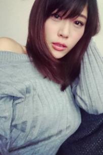 北内美里