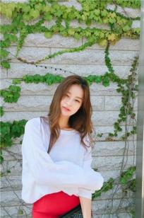 dddshu(디디디슈)- 水蛮牛挑战很努力