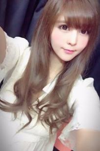 内山纱矢香