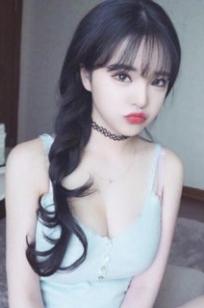 손민경(孙敏敬)