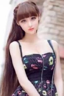 Shirley锐