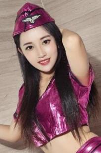 敏珺