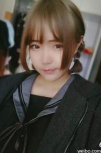 沈汐