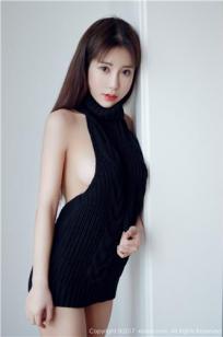 萝莉悠悠酱- [XIUREN秀人网]高清写真图 2017.03.31 XR20170331N00731