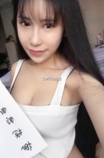 悠悠酱