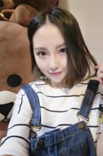 小魔女奈奈