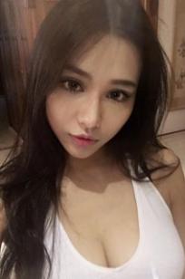 Jubaee(Julia)