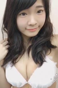 朝仓惠梨奈