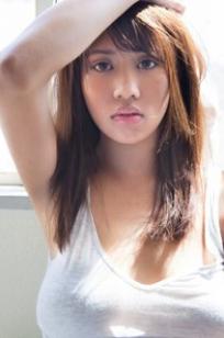 伊藤早由利(Sayuri Itou)