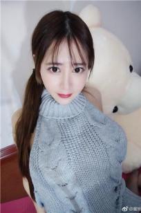 蜜桃Q妹- 微博私房美照