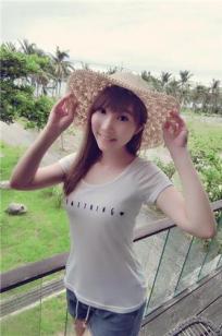 凤梨妹- 电竞女神FB美照合集